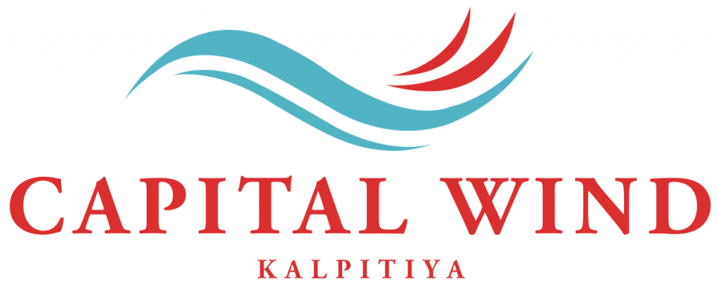 #capitalwind #capital_wind #capitiya_wind_kalpitiya